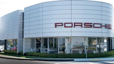 porsche burlingame|burlingame porsche dealership.